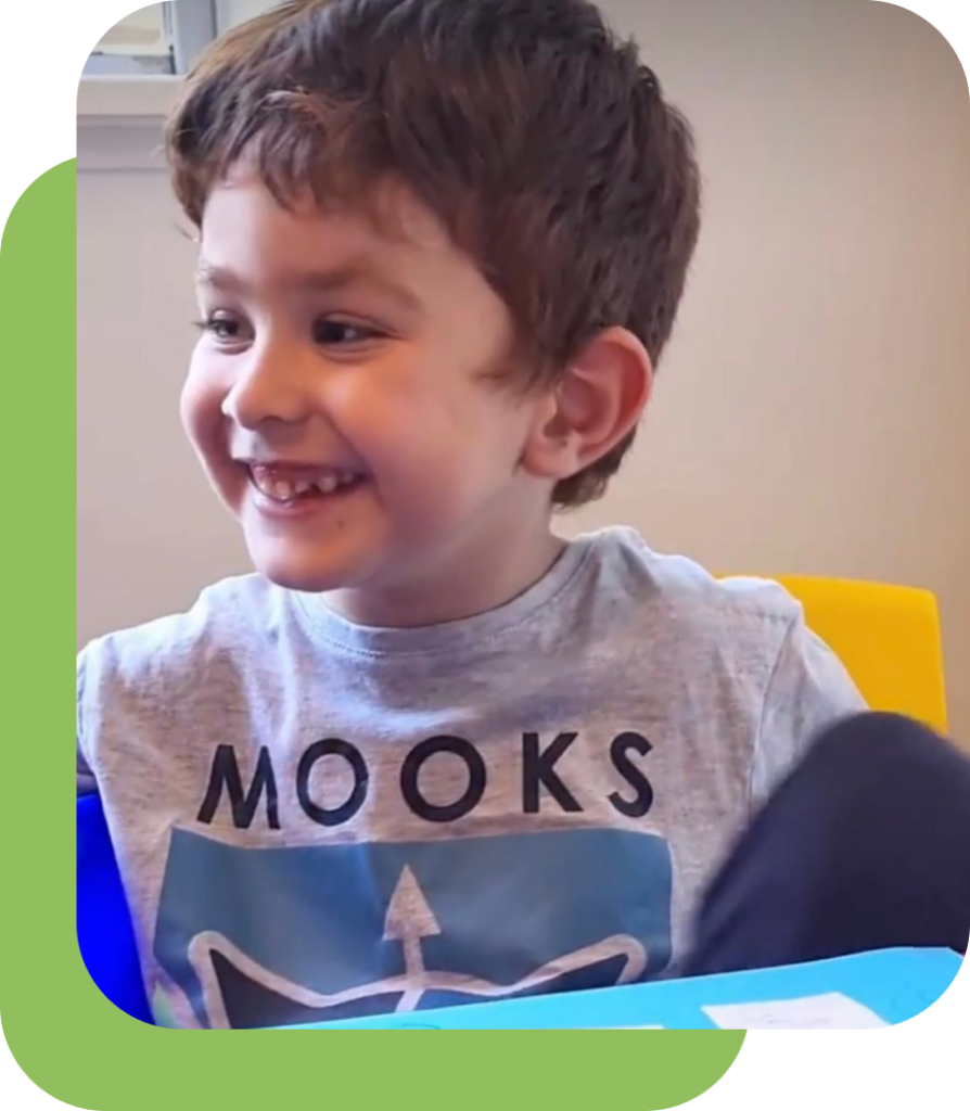 maths-learning-prosperous-leaners